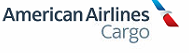 American Airlines Cargo